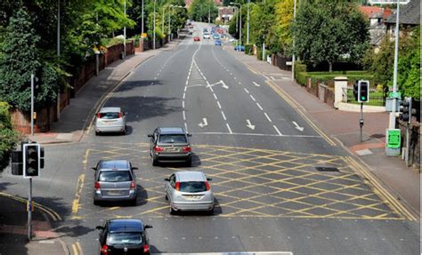 hammersmith and fulham box junction appeal|appeal a yellow box penalty uk.